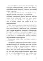 Referāts 'Valsts formas', 11.