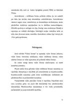 Referāts 'Valsts formas', 12.