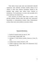 Referāts 'Valsts formas', 13.