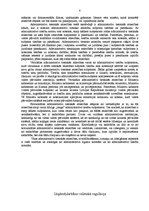 Konspekts 'Administratīvas tiesiskās, publiskās attiecības', 4.