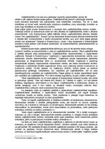 Konspekts 'Administratīvas tiesiskās, publiskās attiecības', 5.