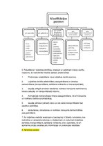 Prezentācija 'Taras loma noliktavā', 11.