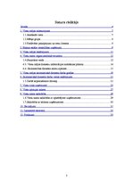 Referāts 'Dokumentācijas izstrāde 2.kategorijas viesu namam', 3.