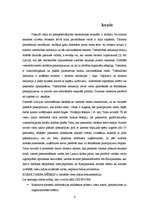 Referāts 'Dokumentācijas izstrāde 2.kategorijas viesu namam', 4.