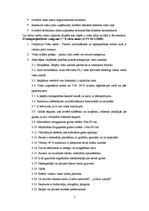 Referāts 'Dokumentācijas izstrāde 2.kategorijas viesu namam', 5.