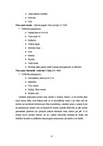 Referāts 'Dokumentācijas izstrāde 2.kategorijas viesu namam', 10.