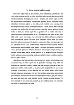 Referāts 'Dokumentācijas izstrāde 2.kategorijas viesu namam', 11.