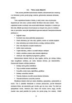 Referāts 'Dokumentācijas izstrāde 2.kategorijas viesu namam', 13.