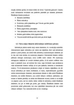 Referāts 'Dokumentācijas izstrāde 2.kategorijas viesu namam', 14.