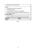 Referāts 'Dokumentācijas izstrāde 2.kategorijas viesu namam', 16.