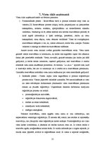 Referāts 'Dokumentācijas izstrāde 2.kategorijas viesu namam', 23.