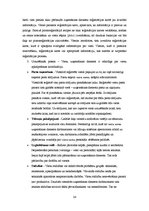 Referāts 'Dokumentācijas izstrāde 2.kategorijas viesu namam', 24.