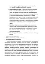 Referāts 'Dokumentācijas izstrāde 2.kategorijas viesu namam', 25.