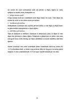 Referāts 'Dokumentācijas izstrāde 2.kategorijas viesu namam', 26.