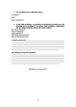 Referāts 'Dokumentācijas izstrāde 2.kategorijas viesu namam', 28.