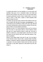 Referāts 'Dokumentācijas izstrāde 2.kategorijas viesu namam', 30.