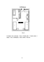Referāts 'Dokumentācijas izstrāde 2.kategorijas viesu namam', 33.