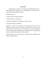 Diplomdarbs 'Cietušā statuss kriminālprocesā', 2.