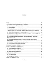 Diplomdarbs 'Cietušā statuss kriminālprocesā', 5.