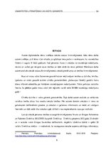 Diplomdarbs 'Cietušā statuss kriminālprocesā', 6.