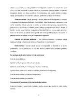 Diplomdarbs 'Cietušā statuss kriminālprocesā', 7.