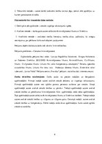 Diplomdarbs 'Cietušā statuss kriminālprocesā', 8.