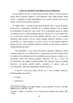 Diplomdarbs 'Cietušā statuss kriminālprocesā', 9.