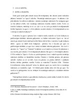 Diplomdarbs 'Cietušā statuss kriminālprocesā', 10.