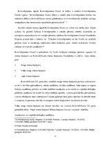 Diplomdarbs 'Cietušā statuss kriminālprocesā', 11.