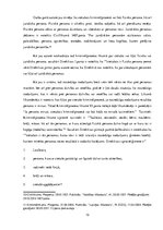 Diplomdarbs 'Cietušā statuss kriminālprocesā', 12.