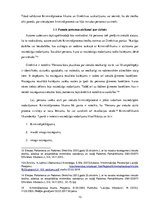 Diplomdarbs 'Cietušā statuss kriminālprocesā', 13.