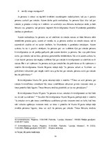 Diplomdarbs 'Cietušā statuss kriminālprocesā', 14.