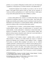 Diplomdarbs 'Cietušā statuss kriminālprocesā', 15.