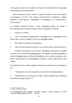 Diplomdarbs 'Cietušā statuss kriminālprocesā', 16.