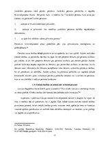 Diplomdarbs 'Cietušā statuss kriminālprocesā', 17.