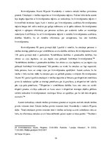 Diplomdarbs 'Cietušā statuss kriminālprocesā', 18.