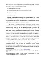 Diplomdarbs 'Cietušā statuss kriminālprocesā', 19.