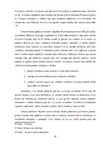 Diplomdarbs 'Cietušā statuss kriminālprocesā', 20.