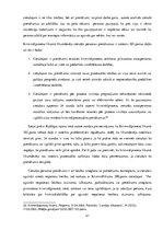 Diplomdarbs 'Cietušā statuss kriminālprocesā', 21.