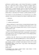 Diplomdarbs 'Cietušā statuss kriminālprocesā', 22.