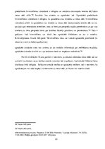 Diplomdarbs 'Cietušā statuss kriminālprocesā', 23.