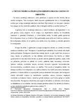 Diplomdarbs 'Cietušā statuss kriminālprocesā', 24.