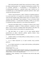 Diplomdarbs 'Cietušā statuss kriminālprocesā', 25.