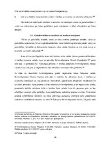 Diplomdarbs 'Cietušā statuss kriminālprocesā', 26.