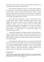 Diplomdarbs 'Cietušā statuss kriminālprocesā', 27.