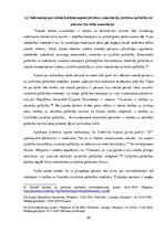 Diplomdarbs 'Cietušā statuss kriminālprocesā', 28.