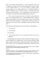 Diplomdarbs 'Cietušā statuss kriminālprocesā', 29.