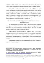 Diplomdarbs 'Cietušā statuss kriminālprocesā', 30.