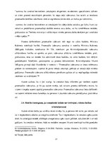 Diplomdarbs 'Cietušā statuss kriminālprocesā', 31.