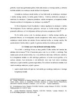 Diplomdarbs 'Cietušā statuss kriminālprocesā', 32.